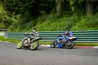 cadwell-no-limits-trackday;cadwell-park;cadwell-park-photographs;cadwell-trackday-photographs;enduro-digital-images;event-digital-images;eventdigitalimages;no-limits-trackdays;peter-wileman-photography;racing-digital-images;trackday-digital-images;trackday-photos